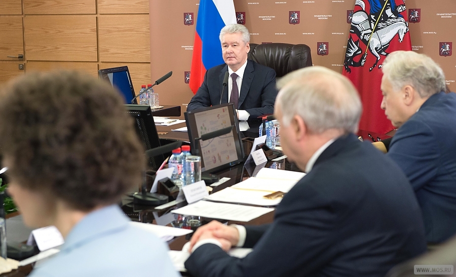 ������������ �������� � ������ ���������� ����� 4 ��� ������� - �������