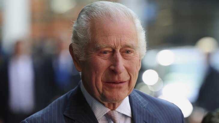 ���� III �� ��������� �������� ������ ������� ����� � ������� �� ������