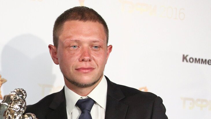 ������� � ���� ��� �������� ����� ��������� � ��������, ��� ����� ������ �� ��������