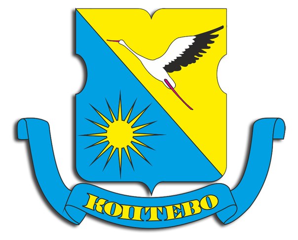 �� ��������� ������� ����� ������ ������ ������� � ���������� ������� ������ � ������������� �� �������-������������ ������