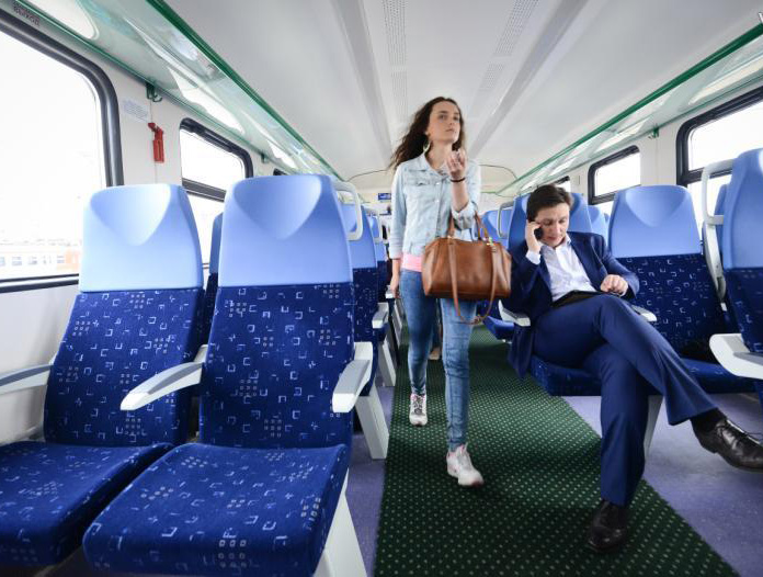 �������� ������ � "�������� ����������" ���� ��� �� ���� Wi-Fi � ����������� �����������