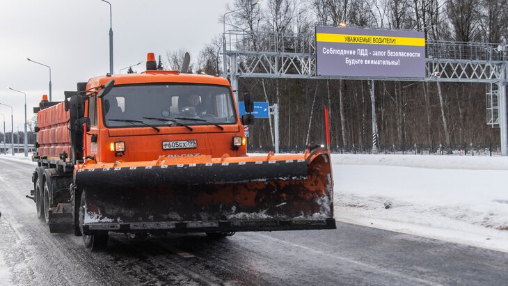 ��������� ������ ������ ������� �� ��������� ����� ������ � ���������� ����������