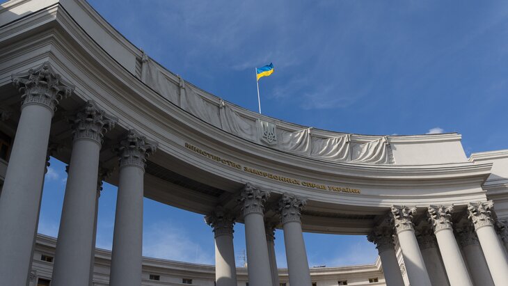 ��� ������� ������ ��� "������� �����" ����� �� ������ �����������