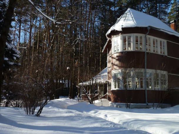 �������� � ������ ������ �� �������