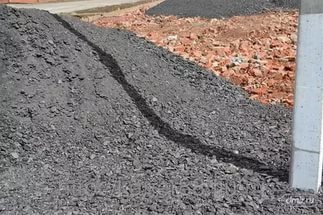 ������� ��������