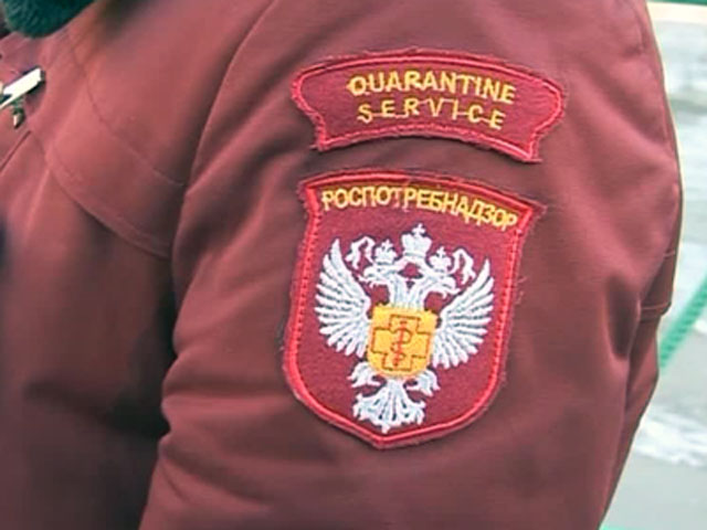 ��������������� �������� ����������� 100% ���� ������