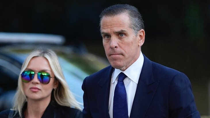 ��� ������� ������� ��������� ������ � ������ � ����� ����������