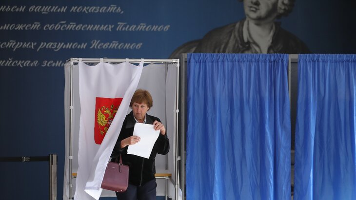 ����������� ������ ��������� � ������������ ��������� �������������� ����������������