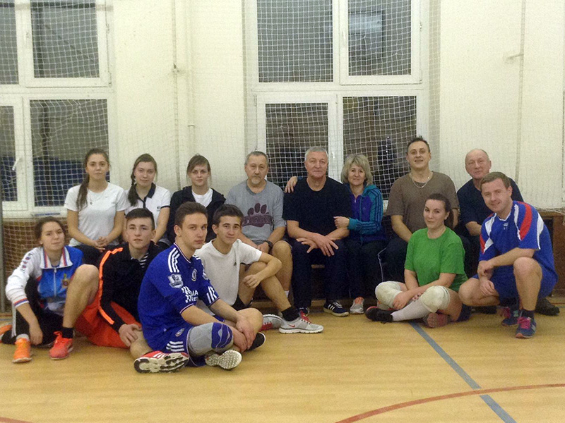 � �����-�������� �10 ������ ������� ��������� ����- ������ ����� �������� ������� ������� � ���������������