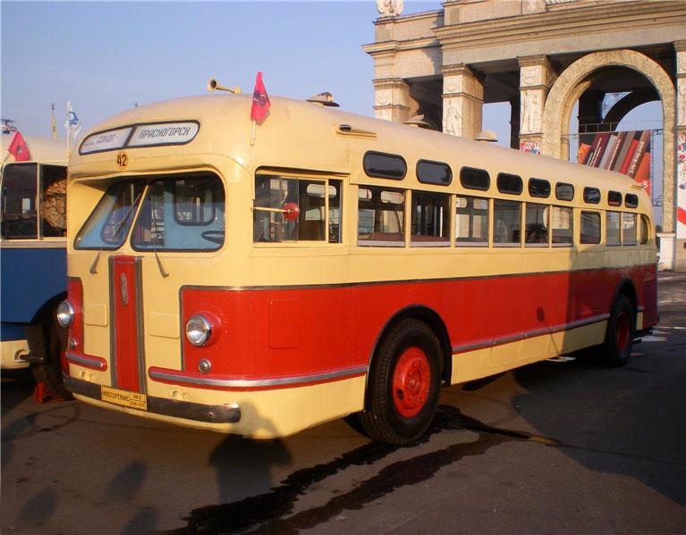 ������ ������ ������� ������ ���� ������������� ���� ��������