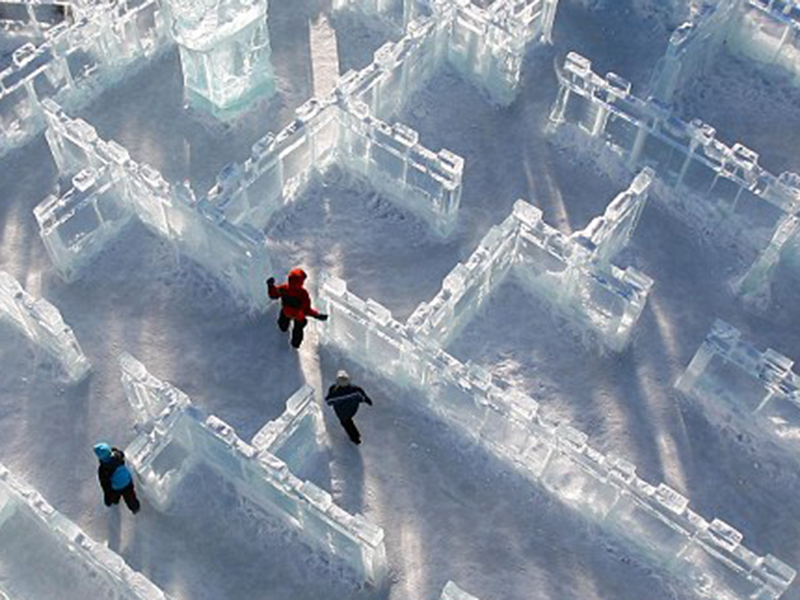 ���������� �������� � ���� ����� ������ �������� �� �������� �������