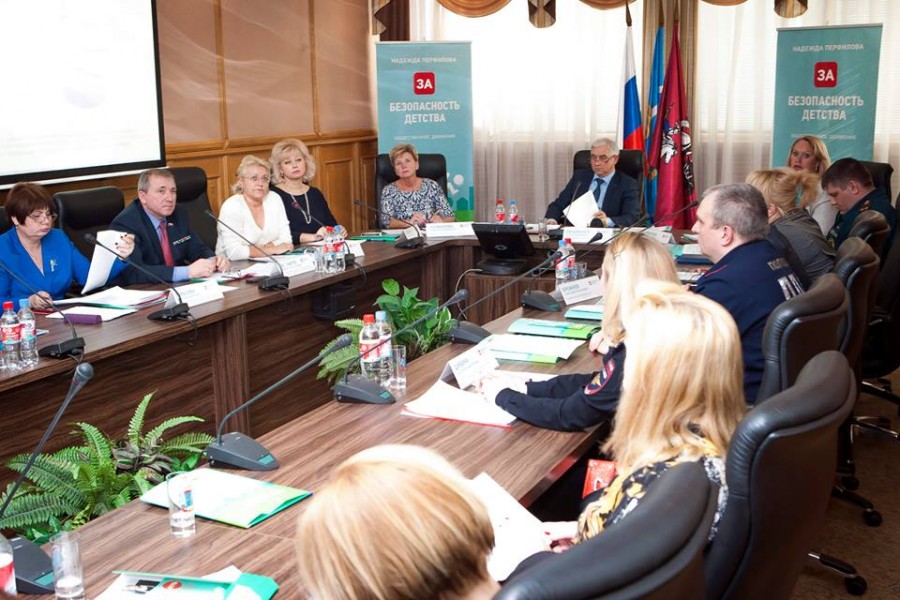 ���������� ������������ ����� ������� ����� ������� �� ������-�����