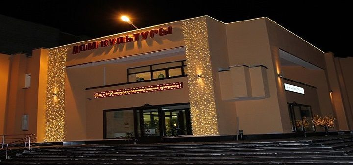 ������������ � ��������� ��������������