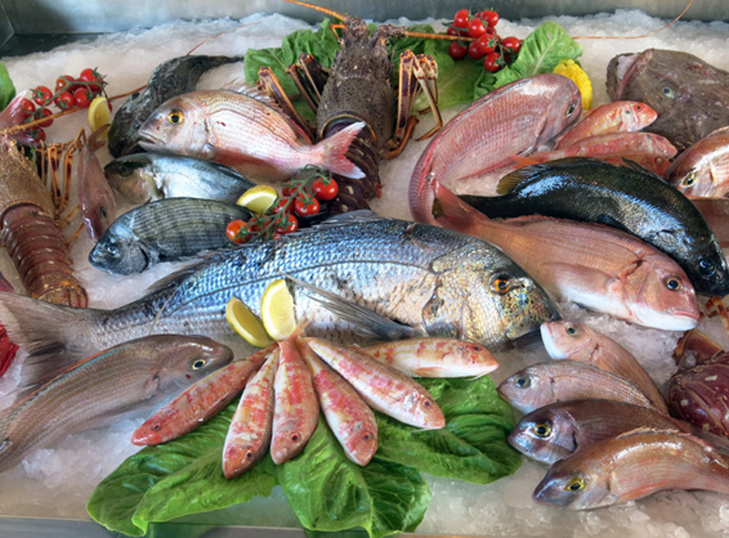 �� ��������� ������� ������� ���������� ������� ������ �������