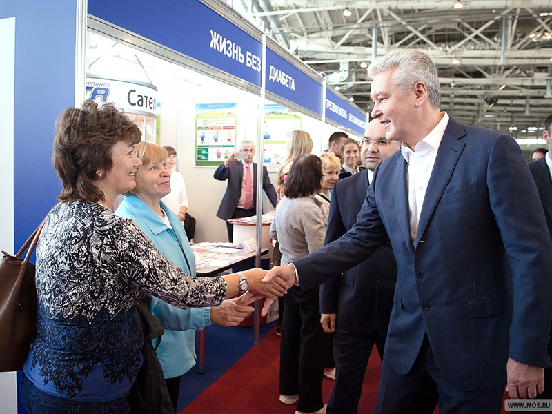 ������� ������ V ����� "��������� - �������� ����� �����"