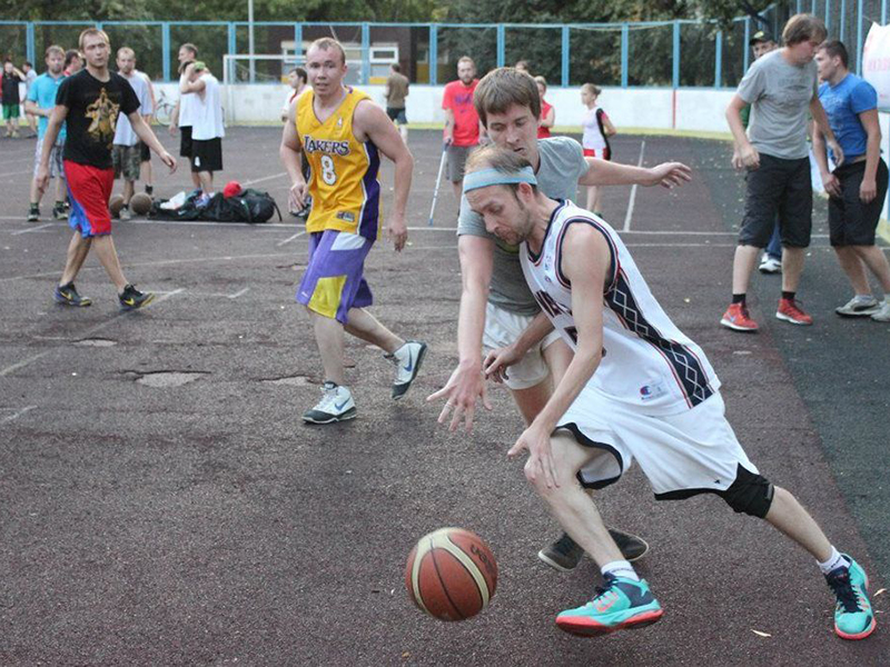 ������� ������ ������� ���������� ������������� � ������������� �� ���������