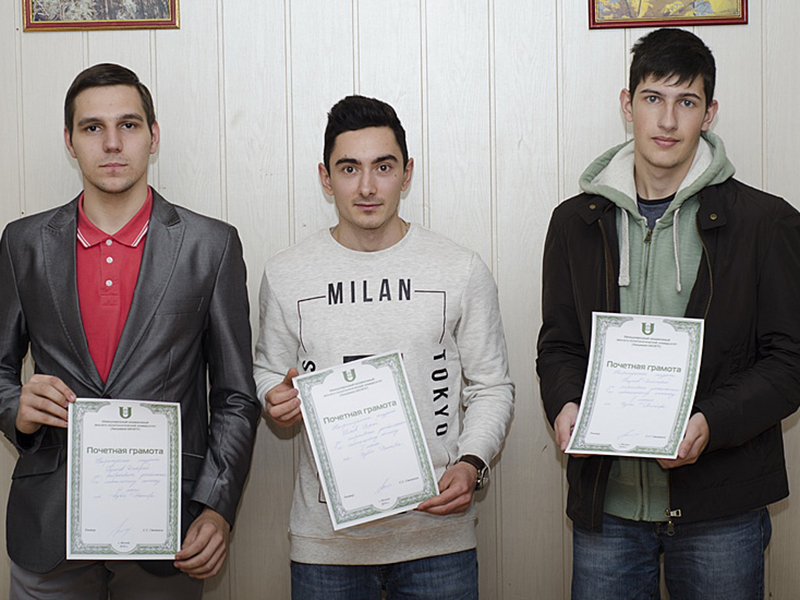 � �������� ����� ������ ������� ��������� ������ �� ����������� �������