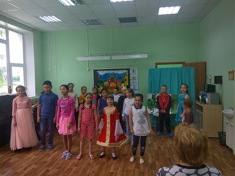 "�������-�������" � ����������