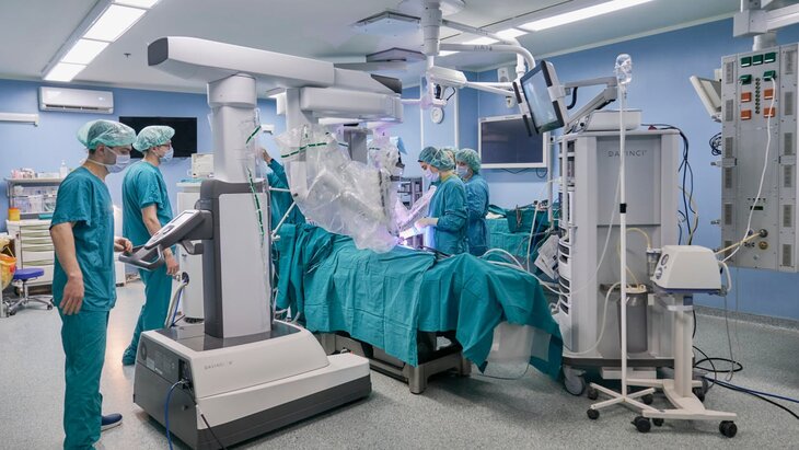 ������� ���������� ��������� �������� ���������� ��������������� �� 2030 ����