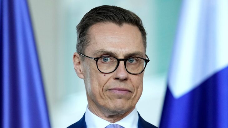 ��������� ��������� ������, ��� ������� �� ������ � ������ �����������