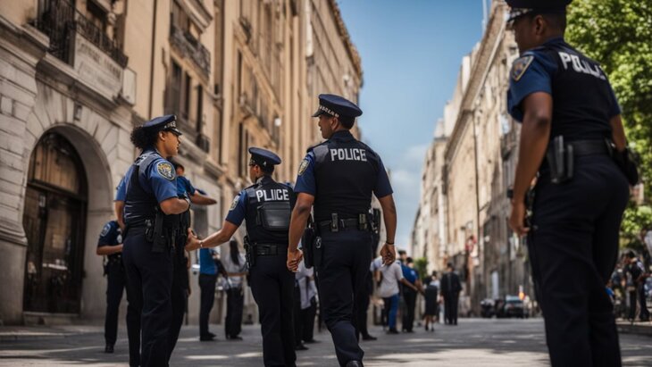 � ������� ����� ��� ������ ���������� ����� ������� ���������� � ���