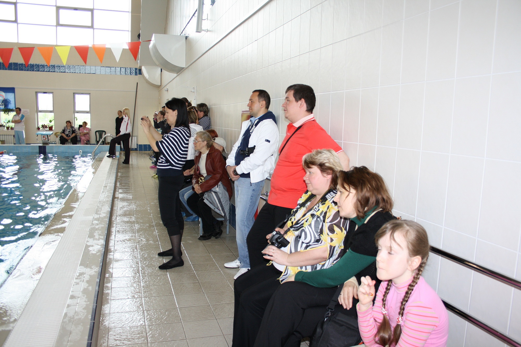 ���� ������ � �������!