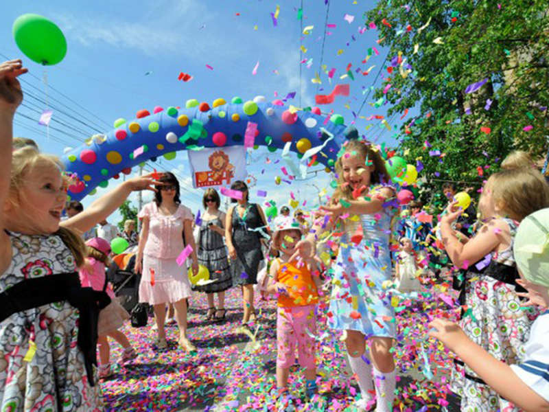 ������ ������� ������ ������������� ���� ������ �� �������� �������� ������� �����������