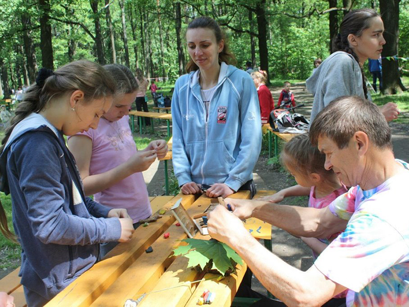 ������� ������ ������� ���������� ������������� � �������� ������������� ���������� ����� �������������� ����