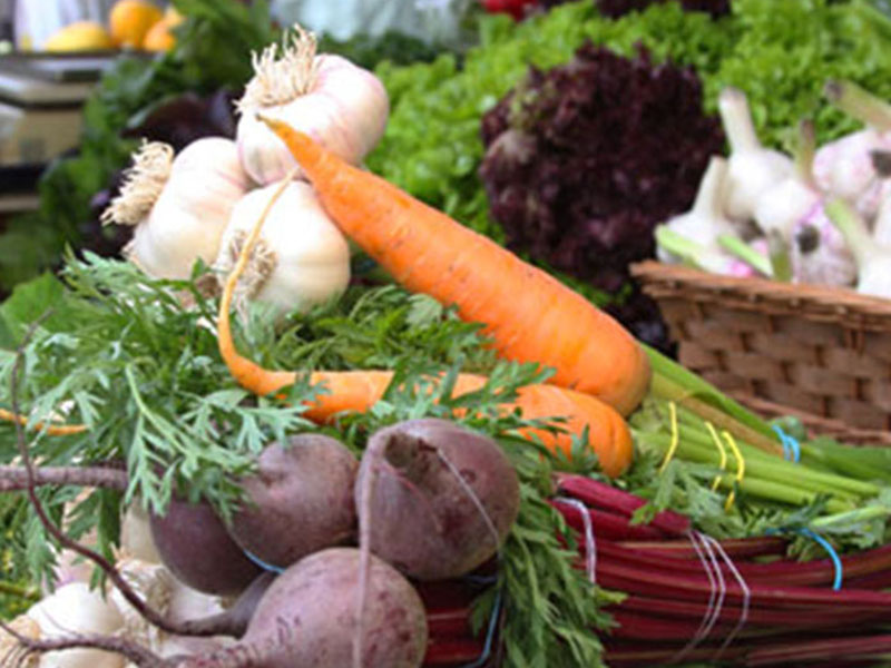 � ��������� ������ � ������ ������� ��������� ������� ��������� ���