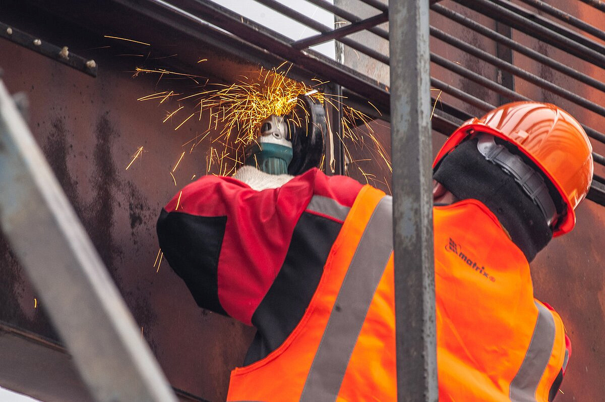 ���������� ��������� ��������� � ������ �������� ����� 3,5 ���. ��. � ���������� �� ��������� � �����