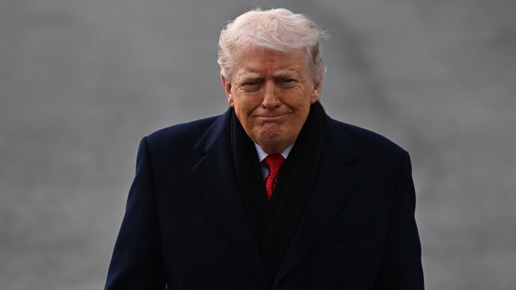 ����� ������, ��� ��������� "����� ������ ��������" � �����������