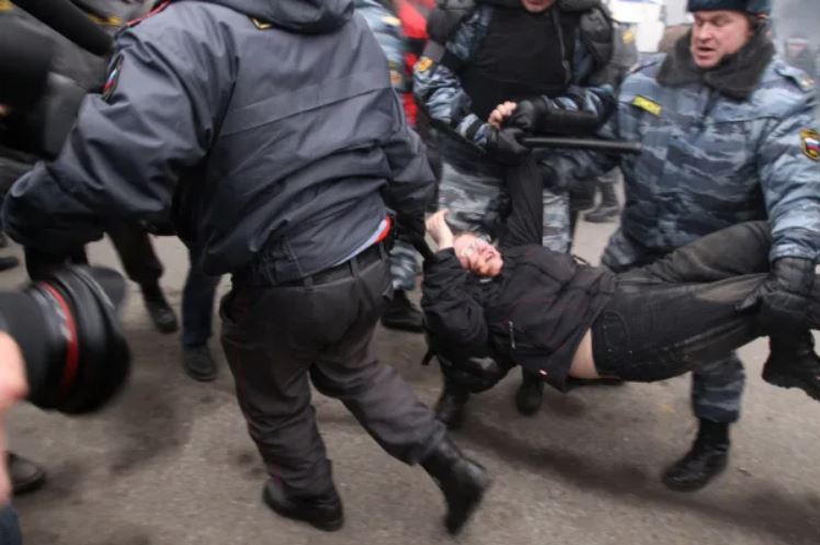 ������ ������: ����� ������������ ��������� � ������ 4 ������� 2012 ���� �� ������ ���������