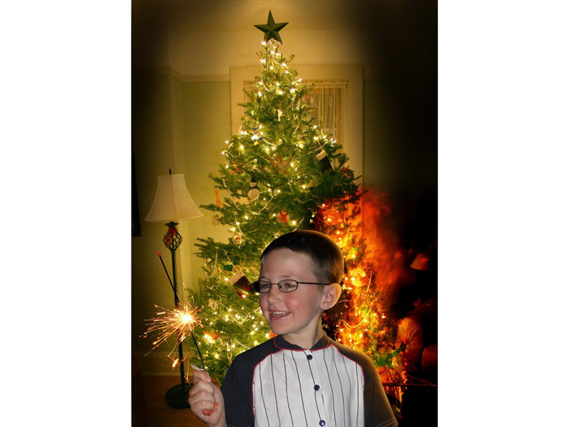 ��� ���������� ������� ������� � �������� �������� ������������ ��� ���������� ���������� ����