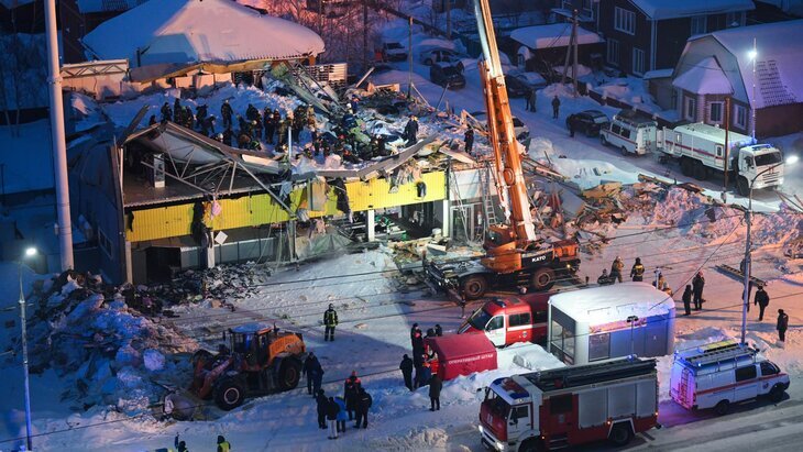 ����������� ������������� � ������������ �� ��������