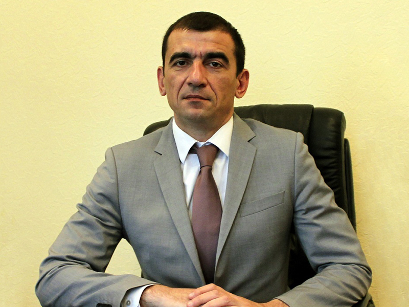 ������� � ������ ������