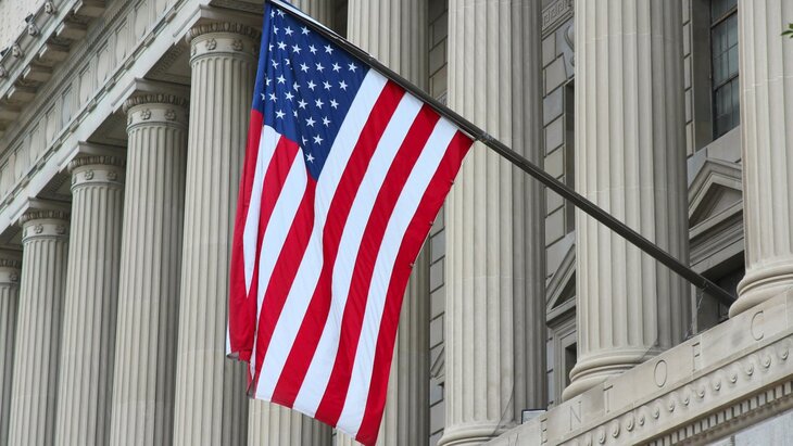 ��� � ����� 2022 ���� ���������� � �������� ����� ������ �� ������� � ���