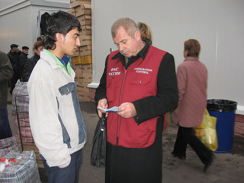 �������� �������� � ���: �������� ����� ���������� 