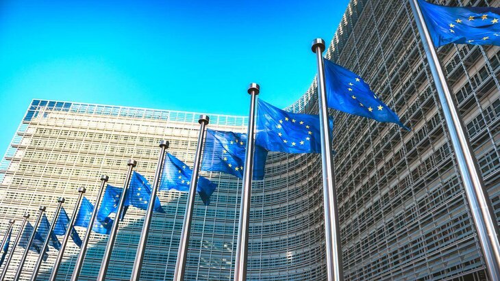 �� �������� ���������� ������ �� ������� � ������� 6 �����