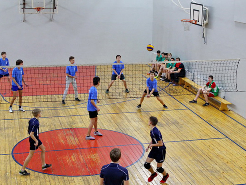 ������������ �������� �1576 ������ ������� �������� ������ � ����������� ������������� �� ���������