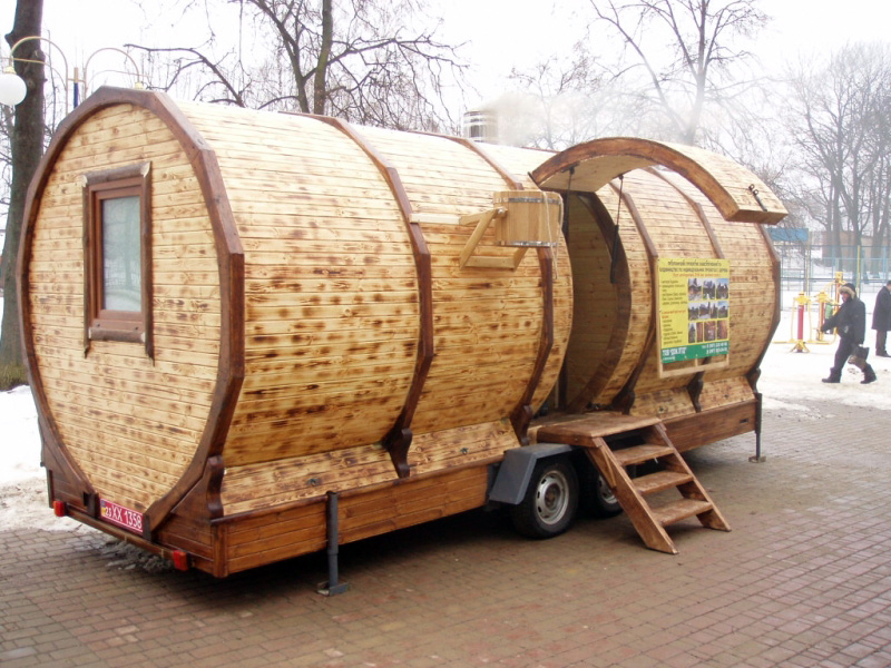 � ������� ����� ��������� ����������� ���� ��� ���������