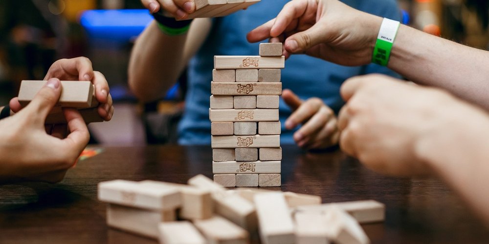 ���� �� ����������� ��������� ������