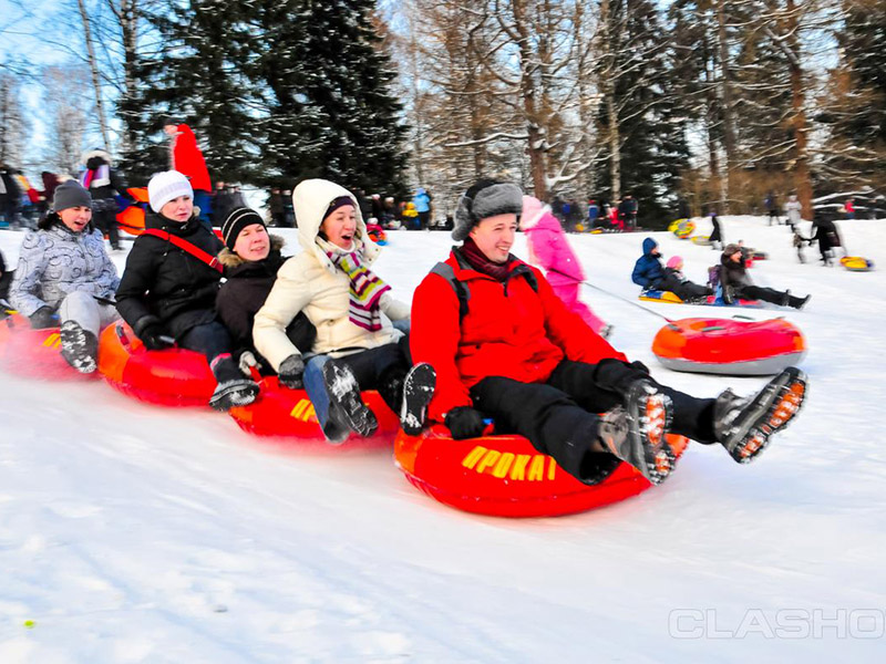 � ����� ������� � ������ ��������� ���������� �����