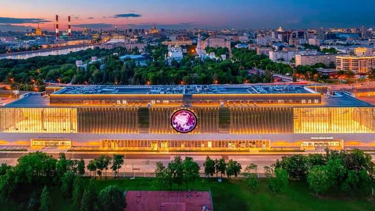 �������: � ������ ������� ������ ������������� ������ � ������� �������������