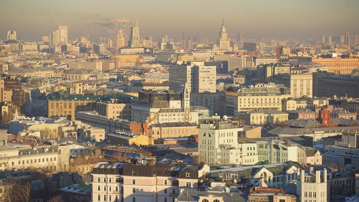 ��������������� ������������ ��� ����������� �������� ��������� � ������ 20 � 21 �����