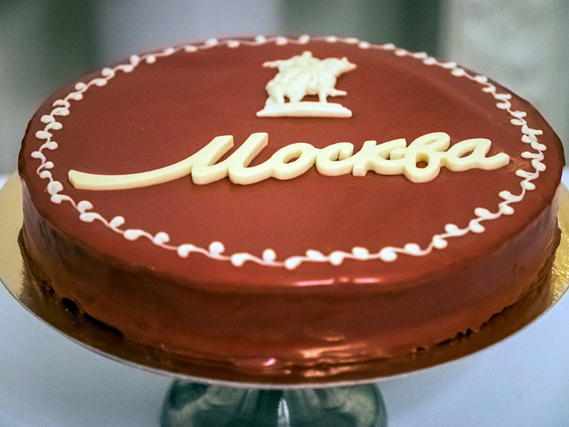 ��������� ���� ������� �������� � ��������� ���