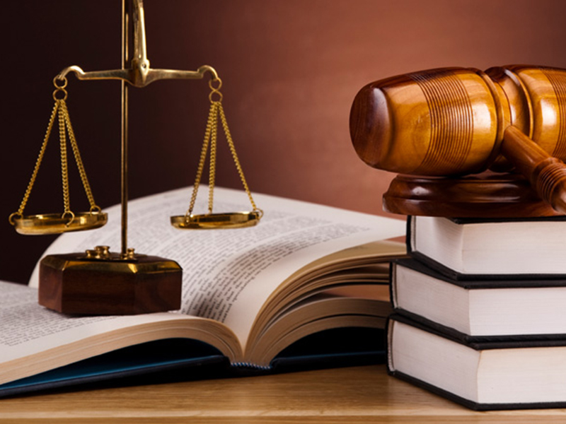 � ������� �������� �������� ������������