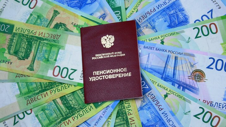 ���������� ������� ��������� ������� ������ �������� �� 7,5%