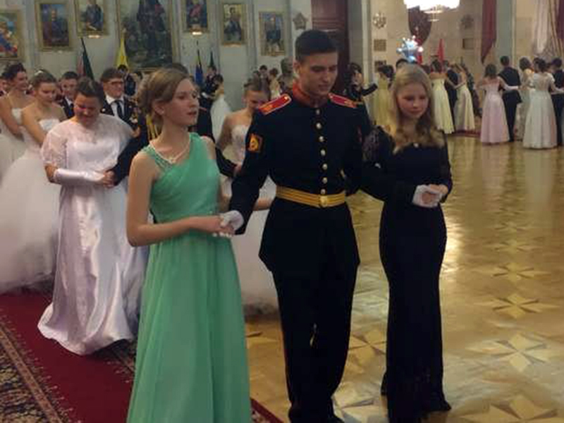 ������ ������ �����-��������� �10 ������ ������� ������� ������� � ��������� ��������� ���������� ����