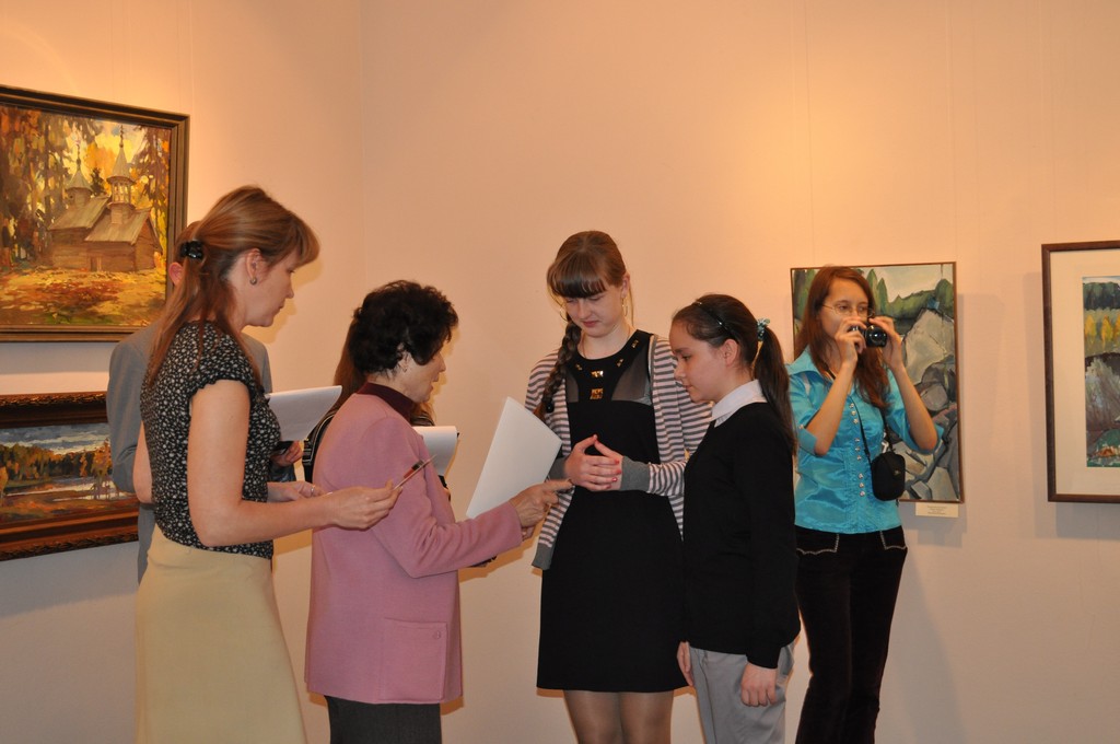 ���������� ����� � ����������