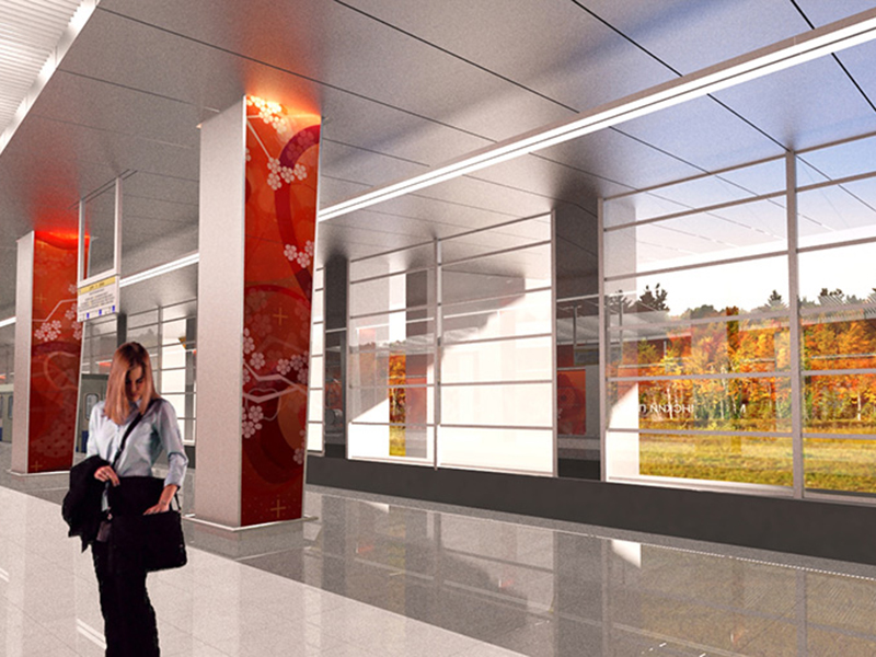 ����� ������� ������������ �������� ����� �������� ���������� ���������� ����� �� ����